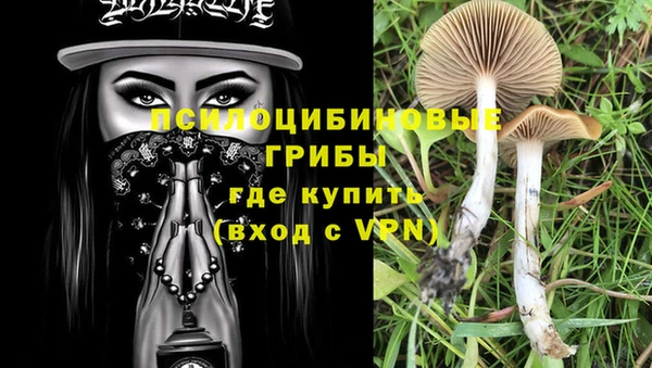 MDMA Волосово