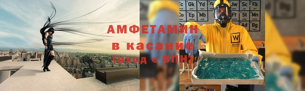 сатива Щигры
